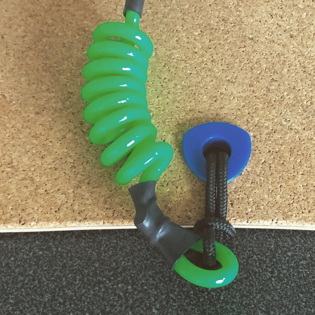 Lunch Lady Bodysurfing Tray Sole Handplanes