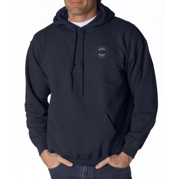 The Heavy Sole Handplanes