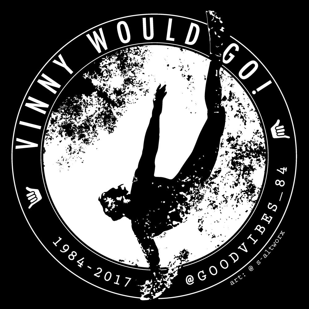 Goodvibes_84 Tribute-T Sole Handplanes