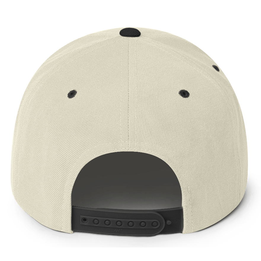 Sole Icon Cap Sole Handplanes