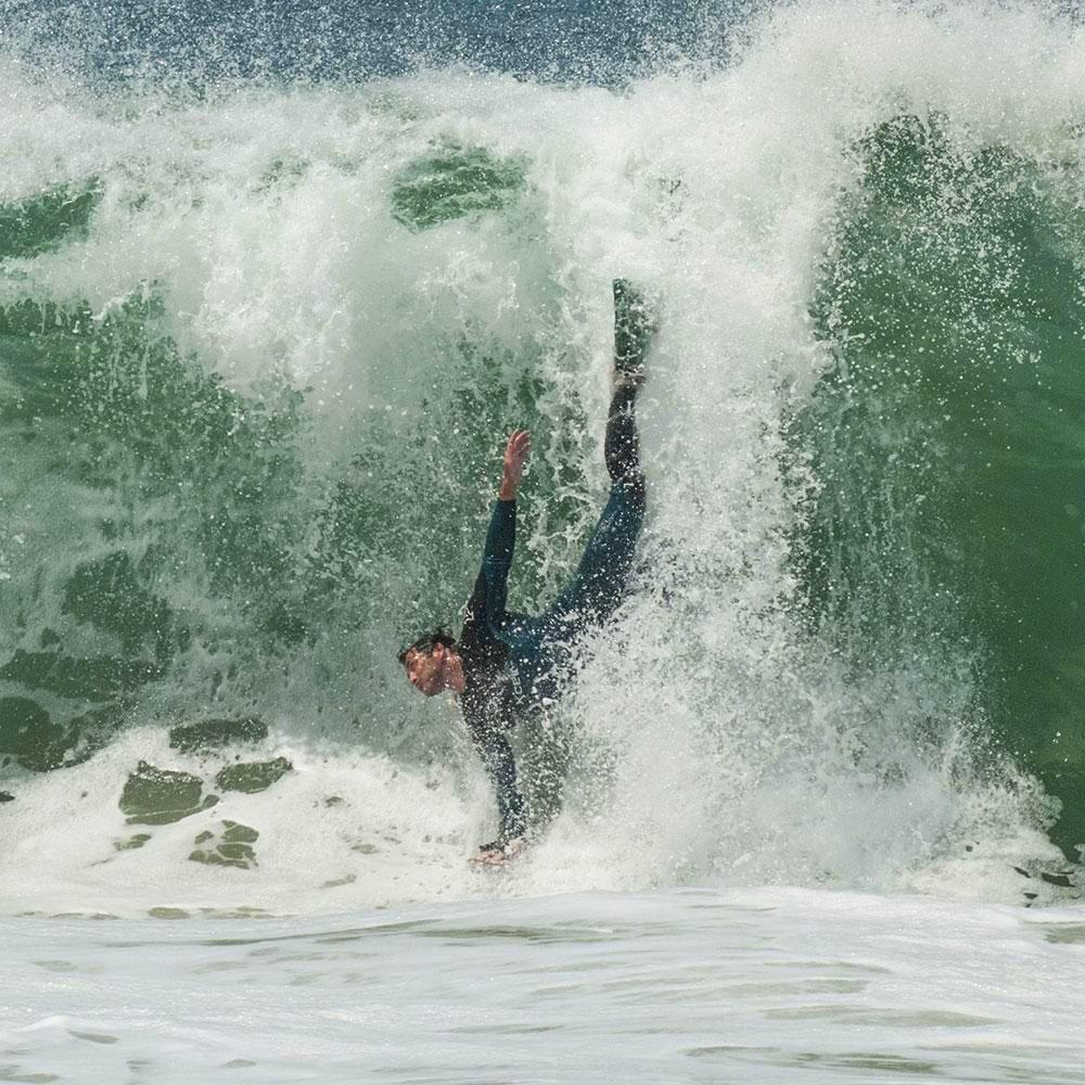 Goodvibes_84 Tribute-T Sole Handplanes