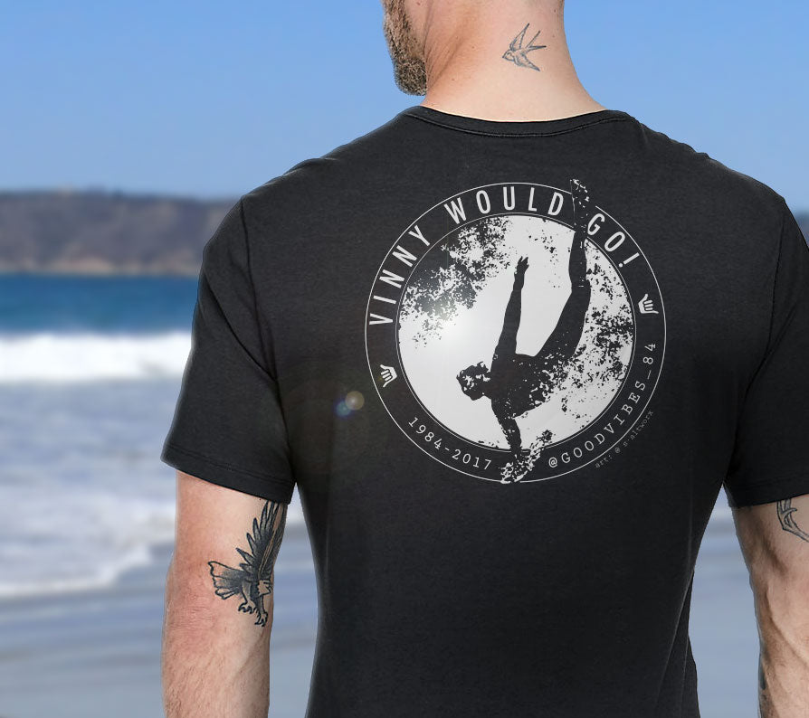 Goodvibes_84 Tribute-T Sole Handplanes