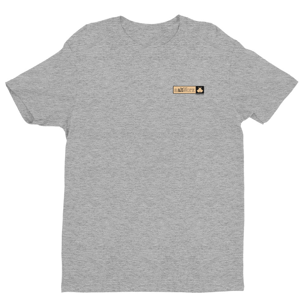 s_altWorx T Sole Handplanes