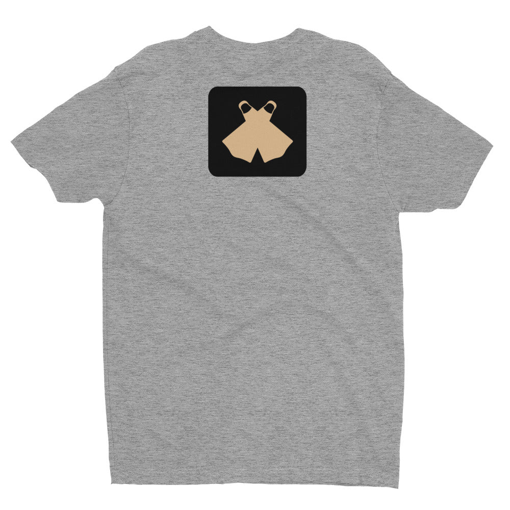 s_altWorx T Sole Handplanes