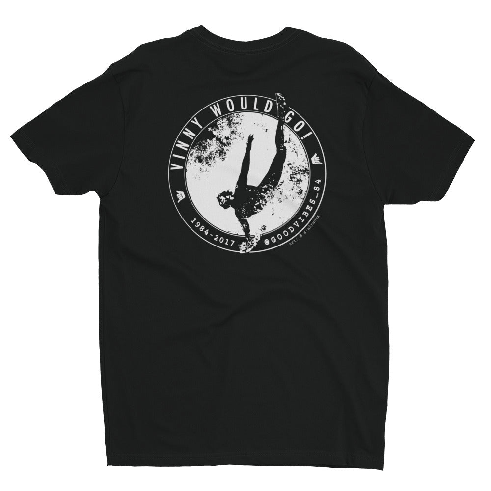 Goodvibes_84 Tribute-T Sole Handplanes