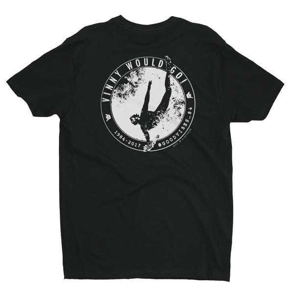 Goodvibes_84 Tribute-T Sole Handplanes