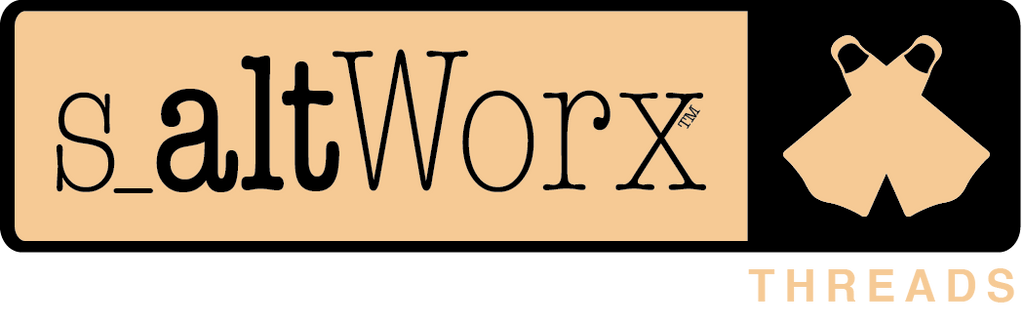 s_altWorx T Sole Handplanes