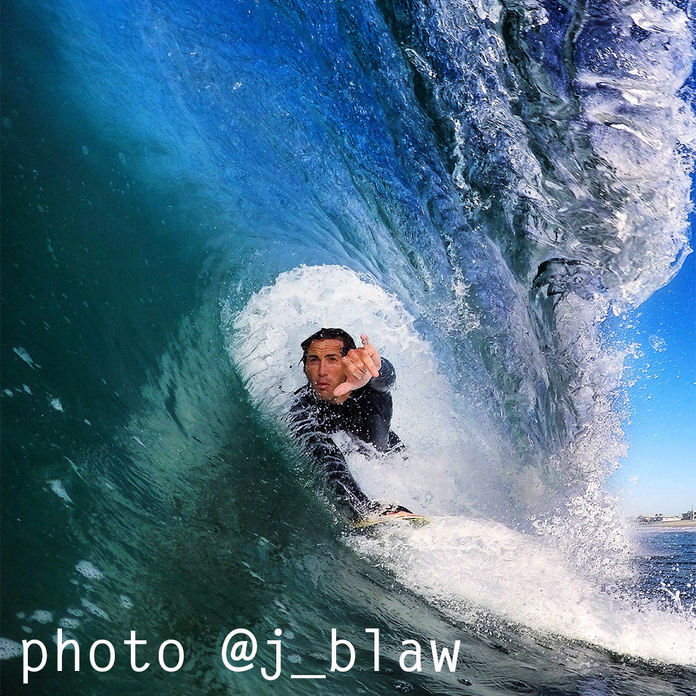 Goodvibes_84 Tribute-T Sole Handplanes