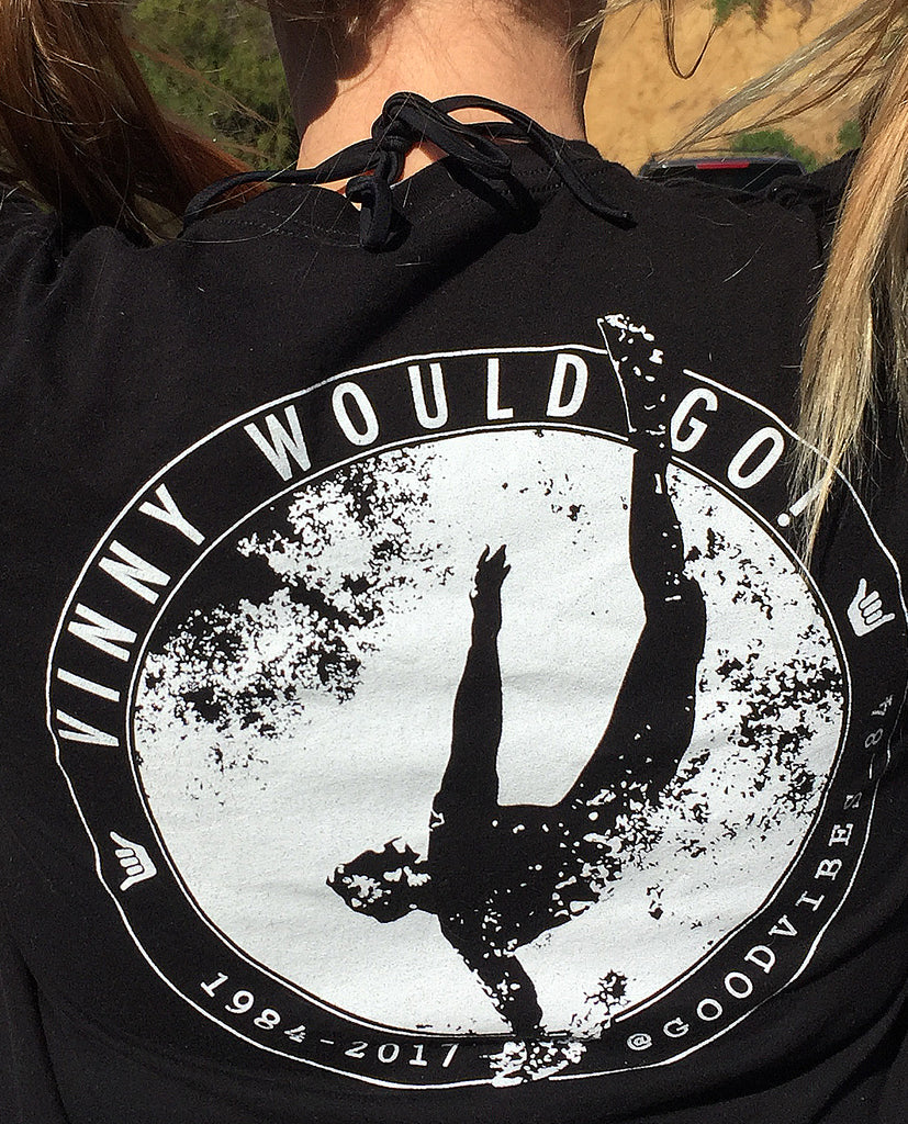 Goodvibes_84 Tribute-T Sole Handplanes