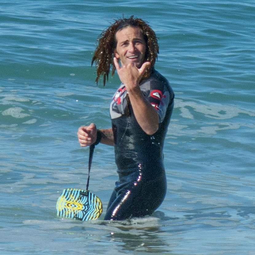 Goodvibes_84 Tribute-T Sole Handplanes